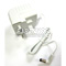 Black & Decker Charger For V1999N Dustbuster [NO LONGER AVAILABLE]