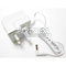 Black & Decker CHARGER [NO LONGER AVAILABLE]