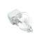 Black & Decker Dustbuster Charger PD1080
