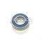 Black & Decker CHAINSAW BEARING GK1935 GK1940 GK2240 GK1830