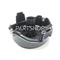 Black & Decker STRIMMER COVER SPOOL GL5530