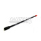 Black & Decker POLE PIECE SA