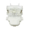 Black & Decker BATTERY PACK 9.6V [NO LONGER AVAILABLE]