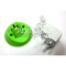 Black & Decker CHARGER & BASE [NO LONGER AVAILABLE]
