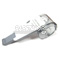 Black & Decker DUSTBUSTER BOWL PV1425N