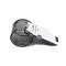 Black & Decker DUSTBUSTER BOWL PV1825N
