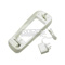 Black & Decker CHARGER & BASE [NO LONGER AVAILABLE]