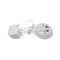 Black & Decker (NO LONGER AVAILABLE) CHARGER & BASE NV3600 NW3660N