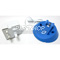 Black & Decker CHARGER & BASE [NO LONGER AVAILABLE]