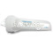 Black & Decker [NO LONGER AVAILABLE] DUSTBUSTER NOZZLE DV7210