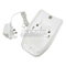 Black & Decker CHARGER & BASE DV1205 [no longer available]