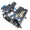 Black & Decker BATTERY & MOTOR SA