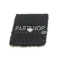 Black & Decker Mouse Sander Diamond Velcro Tip Ka1000 KA168K