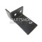 Black & Decker STRING TRIMMER BLADE GL250 GL5028 GLC1423
