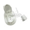 Black & Decker CHARGER SA PV9605 [NO LONGER AVAILABLE]