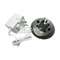 Black & Decker (NO LONGER AVAILABLE)  CHARGER & BASE
