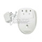 Black & Decker CHARGER & BASE [NO LONGER AVAILABLE]