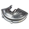 Black & Decker GUARD SA GL5028