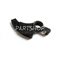 Black & Decker String Trimmer LEVER GL5530