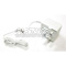 Black & Decker CHARGER [NO LONGER AVAILABLE]