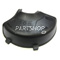 Black & Decker GUARD SA To Fit GL310 GL360