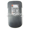 Black & Decker [NO LONGER AVAILABLE] BATTERY 18V - 1.5AH