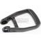 Black & Decker HANDLE SA