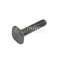 Black & Decker SCREW