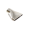 Black & Decker NOZZLE FITS KX2200 FME670 KX2001
