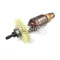 Black & Decker ROTARY HAMMER ARMATURE SA KD855 KD860 KD885 [ No Longer Available]