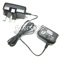 Black & Decker Ni - Cad CHARGER GLC1825  Strimmer