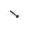 Black & Decker SCREW