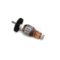 Black & Decker ARMATURE SA