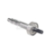 Black & Decker SHAFT SA