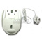 Black & Decker CHARGER & BASE