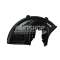 Black & Decker [NO LONGER AVAILABLE] GUARD SA GL5530