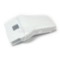 Black & Decker TOOL CREVICE [NO LONGER AVAILABLE]