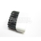 Black & Decker [NO LONGER AVAILABLE] DUSTBUSTER BRUSH