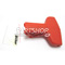 Black & Decker String Trimmer HANDLE SA GL360 GL310