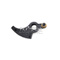 Black & Decker LEVER