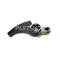 Black & Decker STRING TRIMMER LEVER GL4525 GLC1825