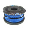 Black & Decker GL5530 Strimmer Spool and Line