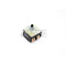 Black & Decker [NO LONGER AVAILABLE] SWITCH