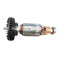 Black & Decker ARMATURE 240V