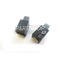 Black & Decker BRUSH PAIR 230V SA