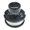 Black & Decker Strimmer Spool and Line GL360 GL310 GL250 Grass Trimmer