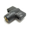 DeWalt NUT WING  (NO LONGER AVAILABLE)