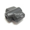 Black & Decker NUT WING [NO LONGER AVAILABLE]