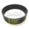 Black & Decker [NO LONGER AVAILABLE] BELT BD85 DN85 SR500E