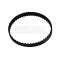 Black & Decker BELT BD83 DN83 KA83